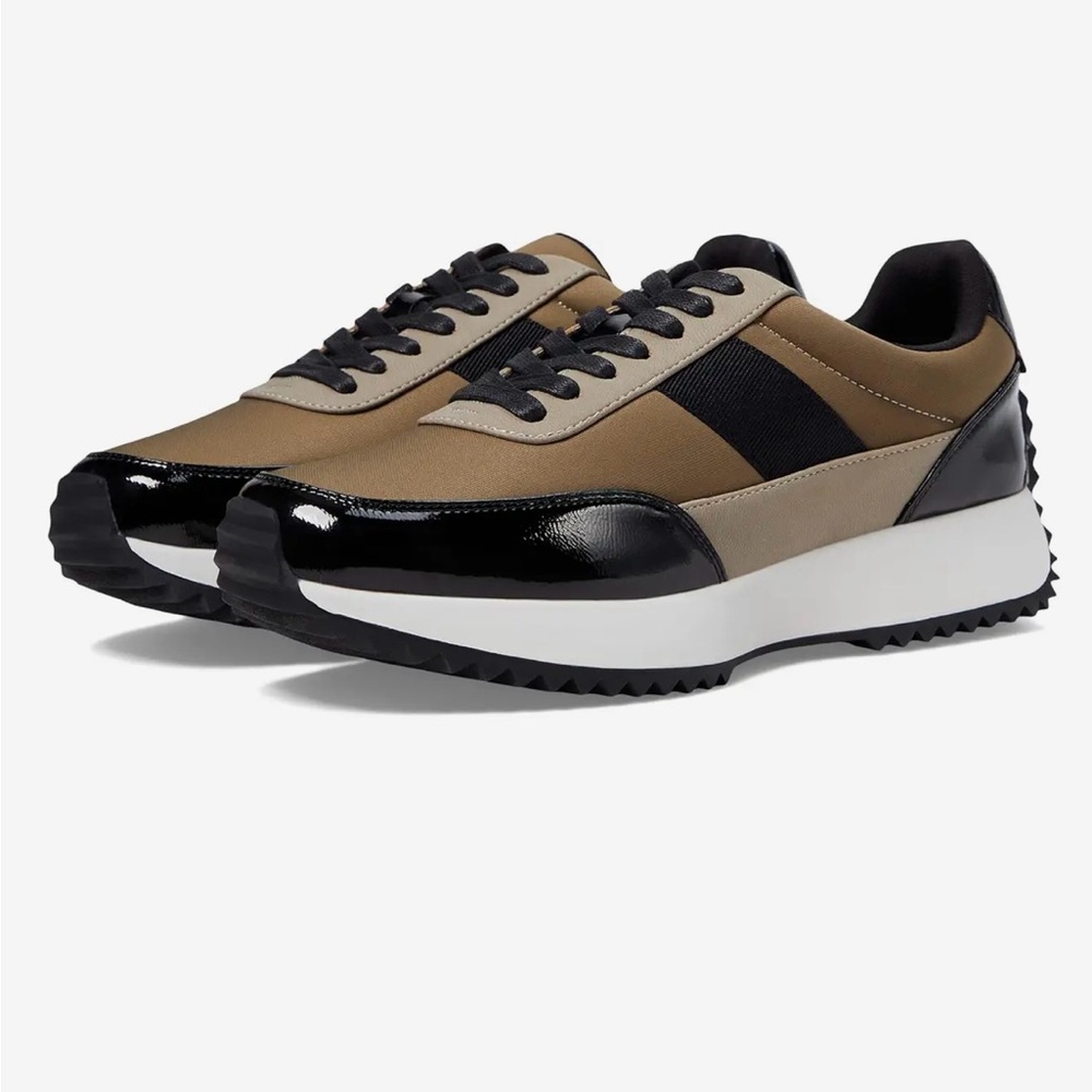 *new* Dolce Vita Bettie sneakers